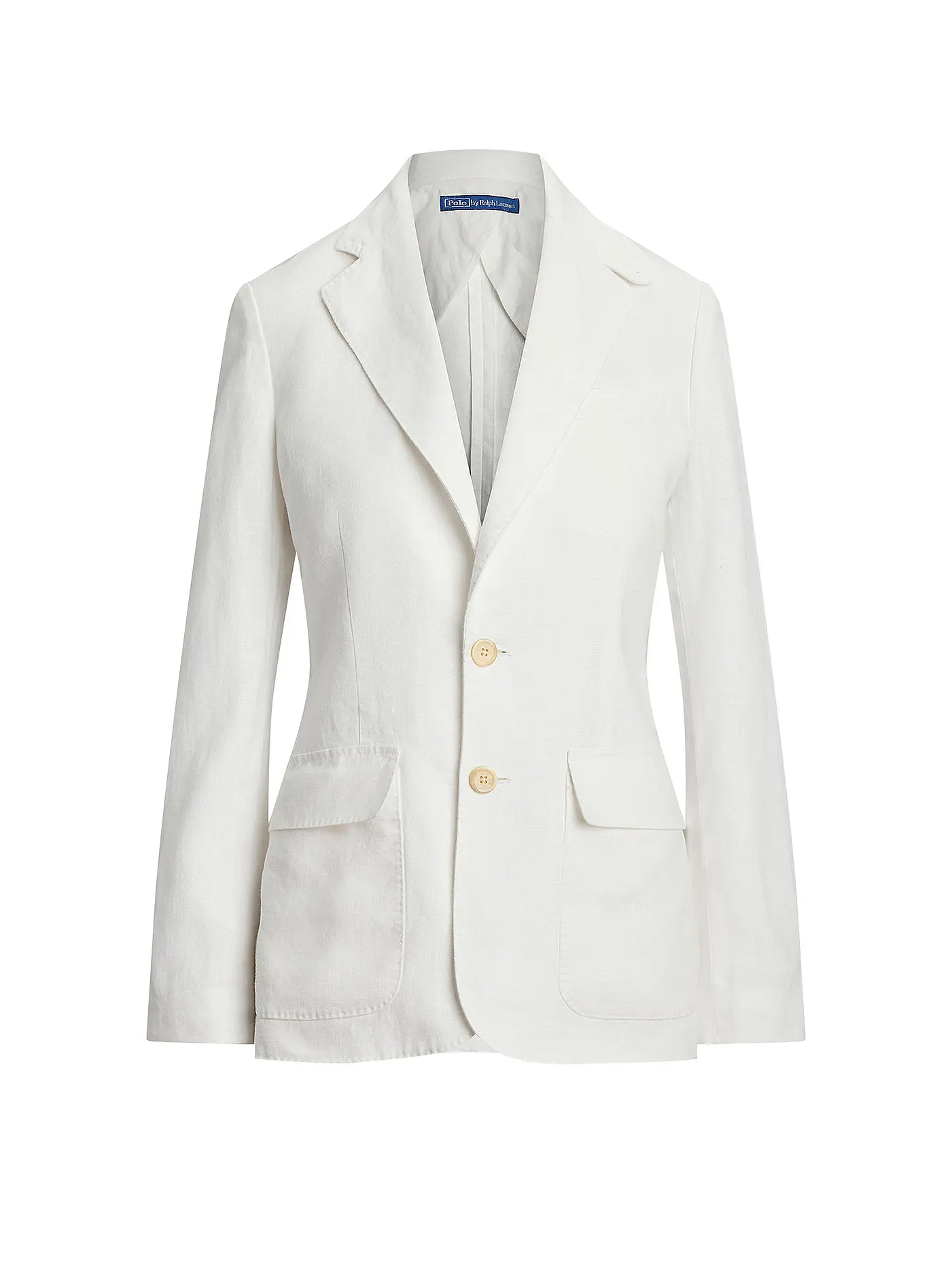 POLO RALPH LAUREN | Blazer | 